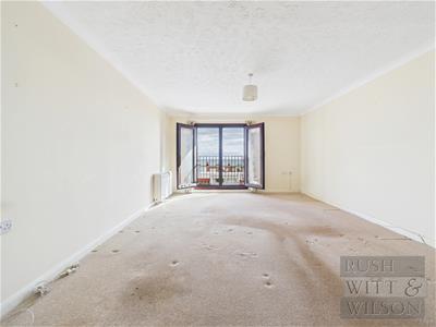 Picture 6